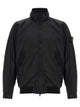 Stone Island '4100111' Jacket