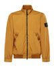 Stone Island Jacket