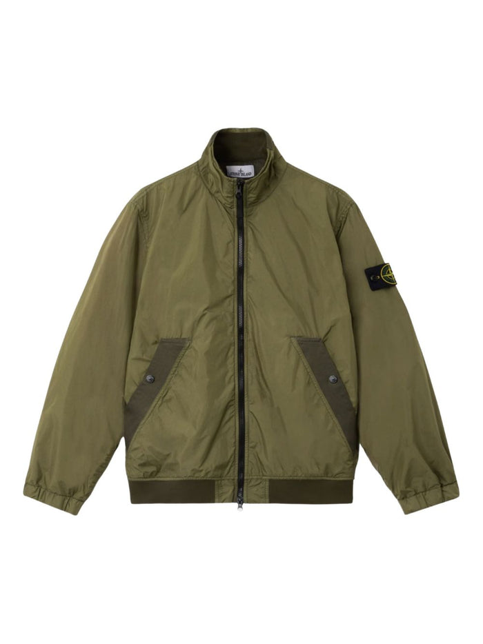 Stone Island Jacket
