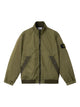 Stone Island 4100111 Crinkle Reps Ny