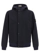 Stone Island '4100118' Jacket