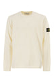 Stone Island Crew Neck
