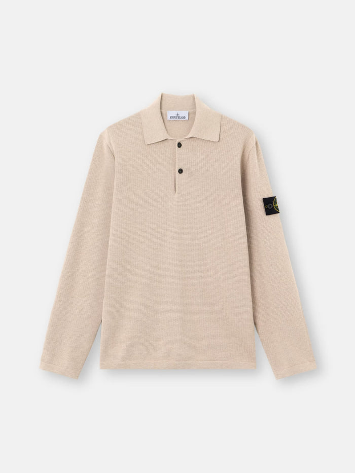 Stone Island 5100024 Polo Shirt