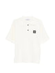 Stone Island Ss Polo