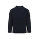 Stone Island 5100044 Jumper