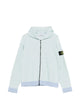 Stone Island Hoodie