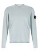 Stone Island '5100052' Sweater