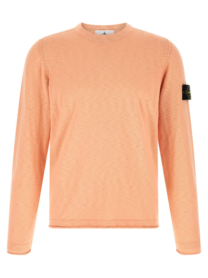 Stone Island '5100052' Sweater