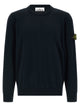 Stone Island '5100053' Sweater