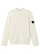Stone Island 5100062 Light Raw Hand Organic Cotton