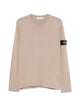 Stone Island 5100062 Light Raw Hand Organic Cotton