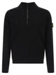 Stone Island '5100124' Sweater