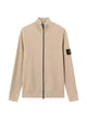 Stone Island Cotton Cardigan