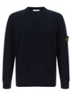 Stone Island '5100154' Sweater