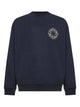 Stone Island Sweatshirt