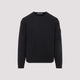 Stone Island Sweatshirt