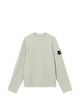 Stone Island Sweatshirt