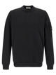 Stone Island '6100019' Sweatshirt