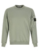 Stone Island '6100019' Sweatshirt
