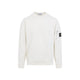 Stone Island Sweatshirt