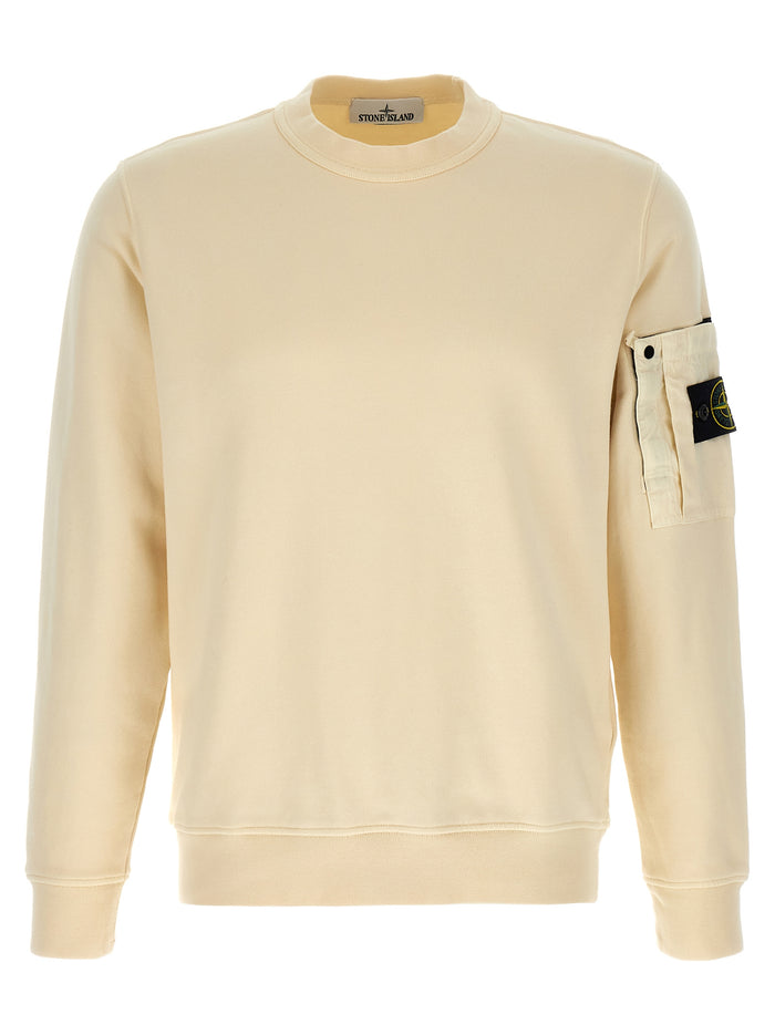 Stone Island '6100019' Sweatshirt
