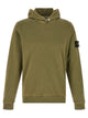 Stone Island '6100031' Hoodie