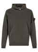 Stone Island '6100031' Hoodie