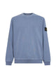 Stone Island Cotton Sweatshirt
