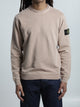 Stone Island Crewneck Sweatshirt