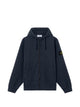Stone Island Round Neck Sweatshirt