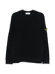 Stone Island Sweatshirt