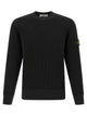 Stone Island '6100056' Sweatshirt