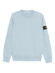 Stone Island Sweatshirt