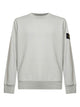 Stone Island 6100060 Sweatshirt