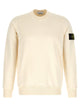 Stone Island '6100060' Sweatshirt