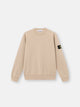 Stone Island 6100060 Sweatshirt