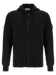 Stone Island '6100061' Hoodie