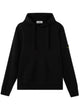 Stone Island 6100062 Hooded Sweatshirt