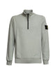 Stone Island Ls Polo