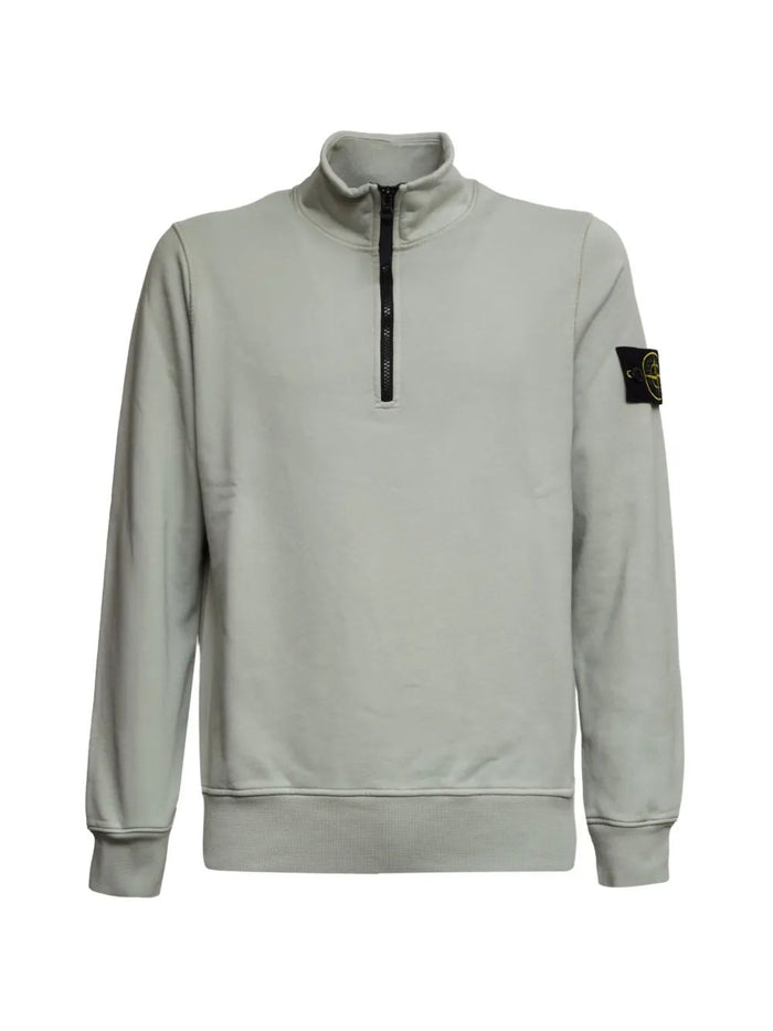 Stone Island Ls Polo