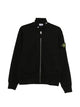 Stone Island Stone Island Zip-Up Pockets Cardigan