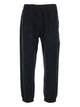 Stone Island Sweat Bottoms