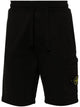 Stone Island Shorts