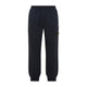 Stone Island Sweat Bottoms Trousers