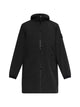 Stone Island Long Parka