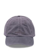 Stone Island Baseball Cap