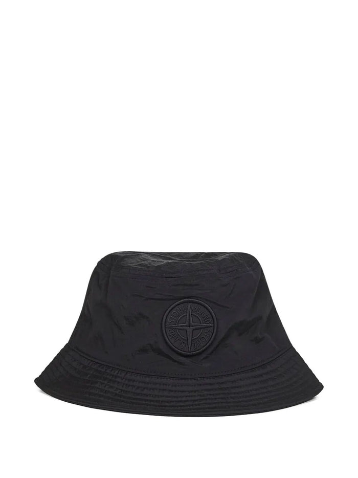 Stone Island 9100012 Nylon Metal In Econyl