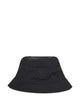 Stone Island 9100012 Nylon Metal In Econyl