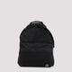 Stone Island Backpack