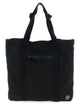 Stone Island '9200012' Shopping Bag